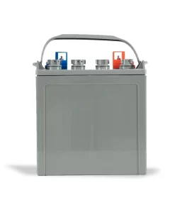 Ắc quy Xe điện PINACO PL 8-190 - 8V - 190Ah