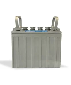 Ắc quy Xe điện PINACO PL 12-150 - 12V - 150Ah