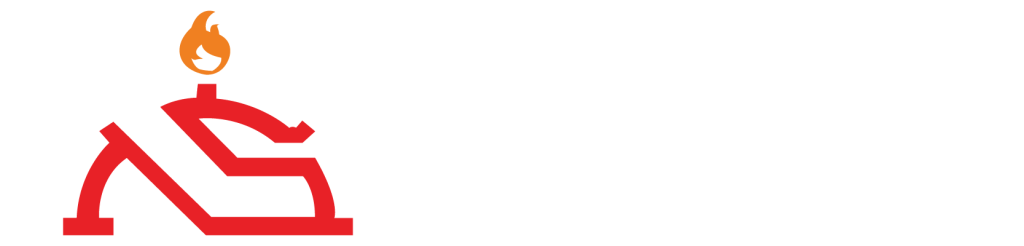 Ắc Quy Ánh Sáng – Vũng Tàu