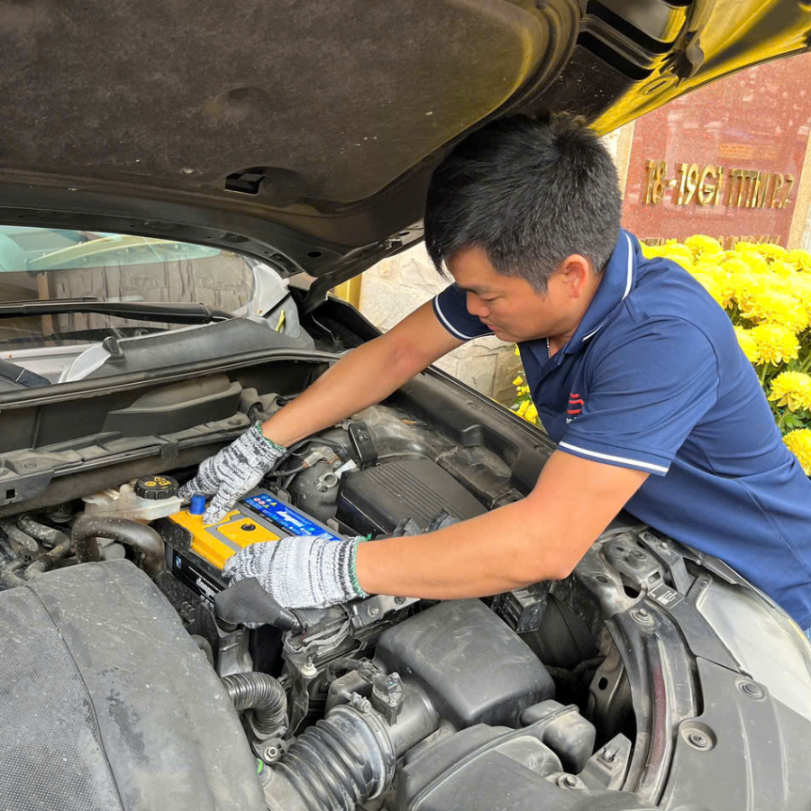 Vì sao nhiều người nghĩ thay tận nơi là đắt?